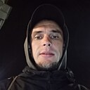 Знакомства: Юра, 32 года, Брянск