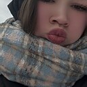 Знакомства: Елена, 25 лет, Сургут