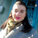 Знакомства: Олександра, 23 года, Черновцы