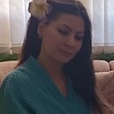 Знакомства: Ариана, 43 года, Омск