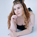 Знакомства: Anasteisha, 26 лет, Москва