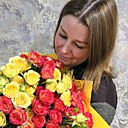 Знакомства: Олеся, 42 года, Уссурийск