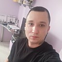 Знакомства: Сергей, 33 года, Истра