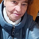 Знакомства: Галина, 64 года, Маркс