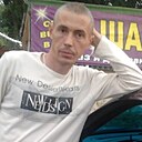 Знакомства: Серега, 47 лет, Павлоград
