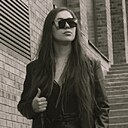 Знакомства: Дарья, 33 года, Новосибирск