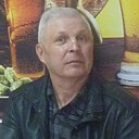 Знакомства: Рома, 66 лет, Ростов-на-Дону