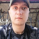 Знакомства: Александр, 28 лет, Кызыл