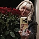 Знакомства: Анна, 45 лет, Москва