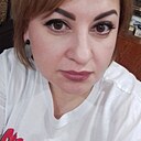 Знакомства: Екатерина, 39 лет, Новотроицк