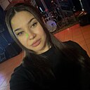 Знакомства: Алина, 30 лет, Нижневартовск