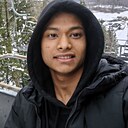 Знакомства: Ohiur, 18 лет, Баден-Баден