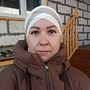 Знакомства: Оксана, 44 года, Челябинск