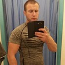 Знакомства: Валентин, 36 лет, Армавир