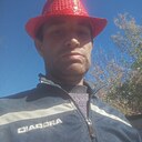 Знакомства: Dmitry, 30 лет, Талдыкорган