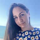 Знакомства: Мария, 35 лет, Москва