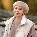 Знакомства: Наталия, 49 лет, Дубна