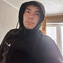 Знакомства: Макс, 31 год, Комсомольск-на-Амуре