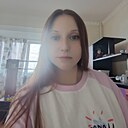 Знакомства: Станислава, 33 года, Москва