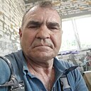 Знакомства: Александр, 62 года, Озерск (Калининградская Обл)