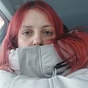 Знакомства: Кристина, 33 года, Солнечногорск