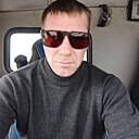 Знакомства: Сергей, 38 лет, Сыктывкар