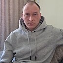 Знакомства: Максим, 36 лет, Калуга