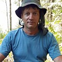 Знакомства: Гоша, 43 года, Сегежа