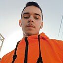 Знакомства: Денис, 19 лет, Ленинградская