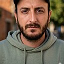 Знакомства: Dav, 38 лет, Тбилиси