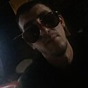 Знакомства: Руслан, 26 лет, Хабаровск