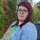 Знакомства: Нина, 36 лет, Новосибирск