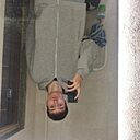 Знакомства: Владик, 19 лет, Калининград