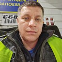 Знакомства: Андрей, 37 лет, Иркутск