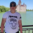 Знакомства: Антон, 33 года, Пятигорск