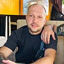 Знакомства: Вадим, 35 лет, Луганск