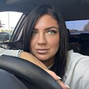 Знакомства: Аня, 33 года, Москва