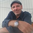 Знакомства: Максим, 48 лет, Новороссийск