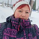 Знакомства: Екатерина, 37 лет, Дубовка (Волгоградская Обл)