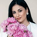Знакомства: Гульназ, 33 года, Уфа