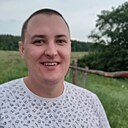 Знакомства: Антон, 30 лет, Ишимбай