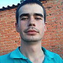 Знакомства: Алексей, 29 лет, Киселевск