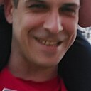 Знакомства: Сергей, 38 лет, Нижний Новгород