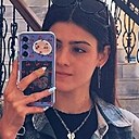 Знакомства: Екатерина, 22 года, Казань