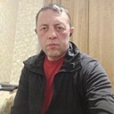 Знакомства: Вячеслав, 42 года, Екатеринбург