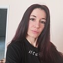 Знакомства: Ольга, 32 года, Краснодар