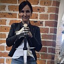 Знакомства: Snezha, 43 года, Санкт-Петербург