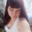 Знакомства: Марина, 38 лет, Бикин