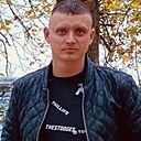 Знакомства: Роман, 31 год, Краснодар