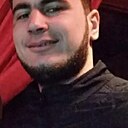 Знакомства: Арман, 30 лет, Керчь